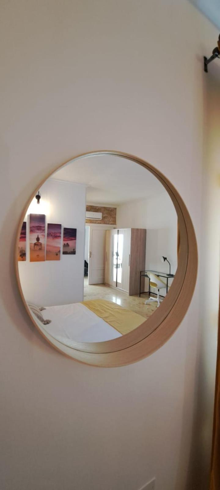 Resort Suites Vecindario
