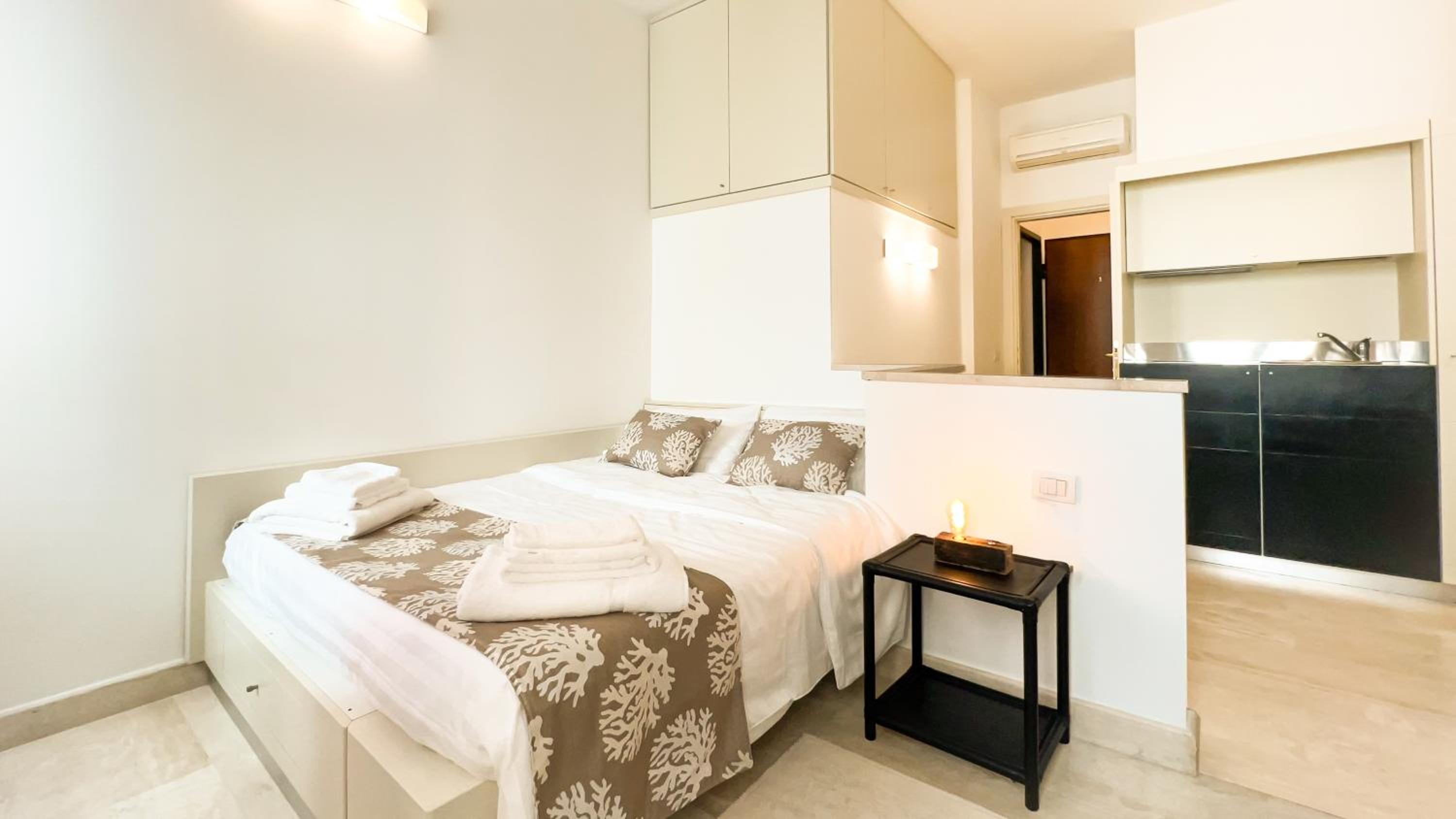 Oidu - Cagliari Suites view 5
