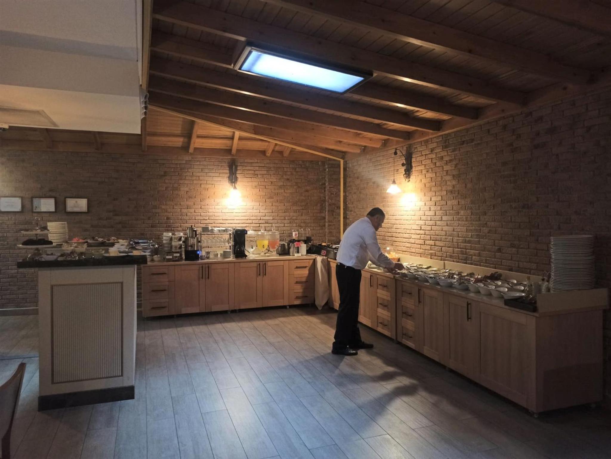 PRAG OTEL - Image 26