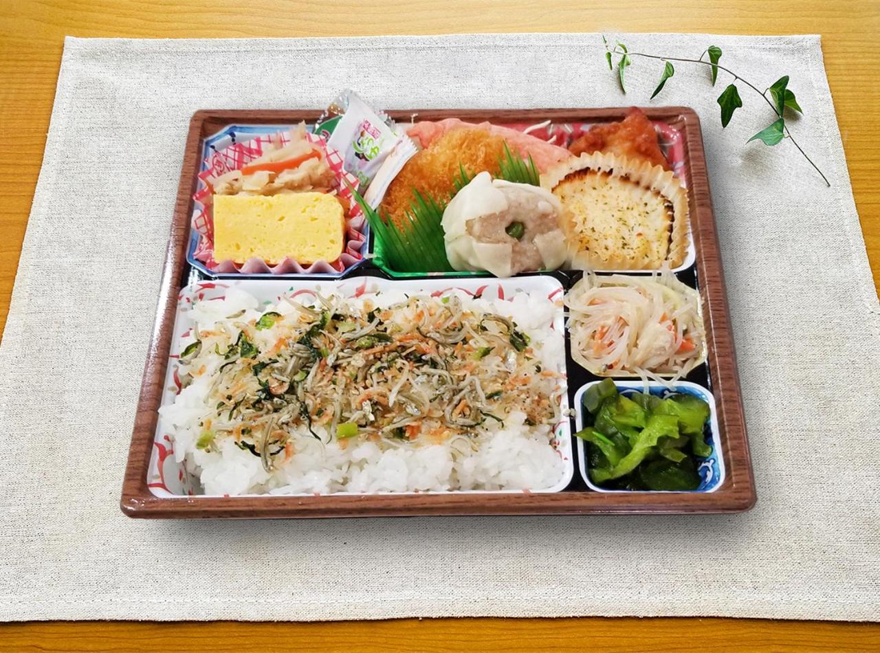 Nagano Vacations - Hotel Trend Nagano - Property Image 12