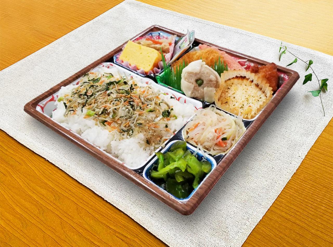 Nagano Vacations - Hotel Trend Nagano - Property Image 11