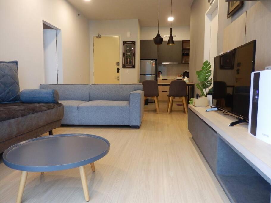 Windmill Upon Hills, Genting Highlands 2 King bed & 2 free car park photo 8
