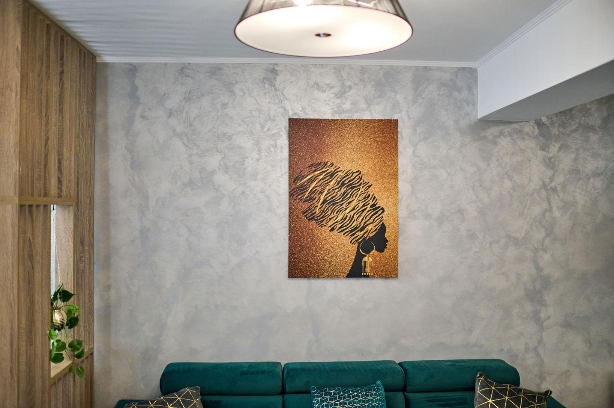 AdeMar Luxury Apartment- Spa&Pool Beach Resort view 3