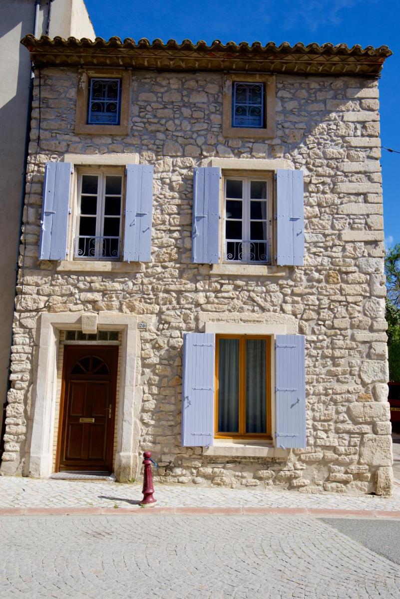 Photo 14