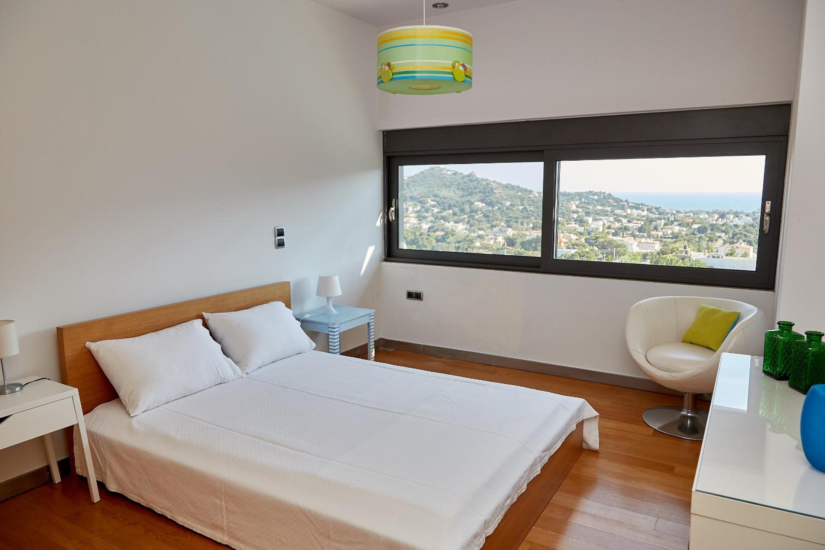 Magnificent, Deluxe Villa, Lagonisi, Athens Riviera