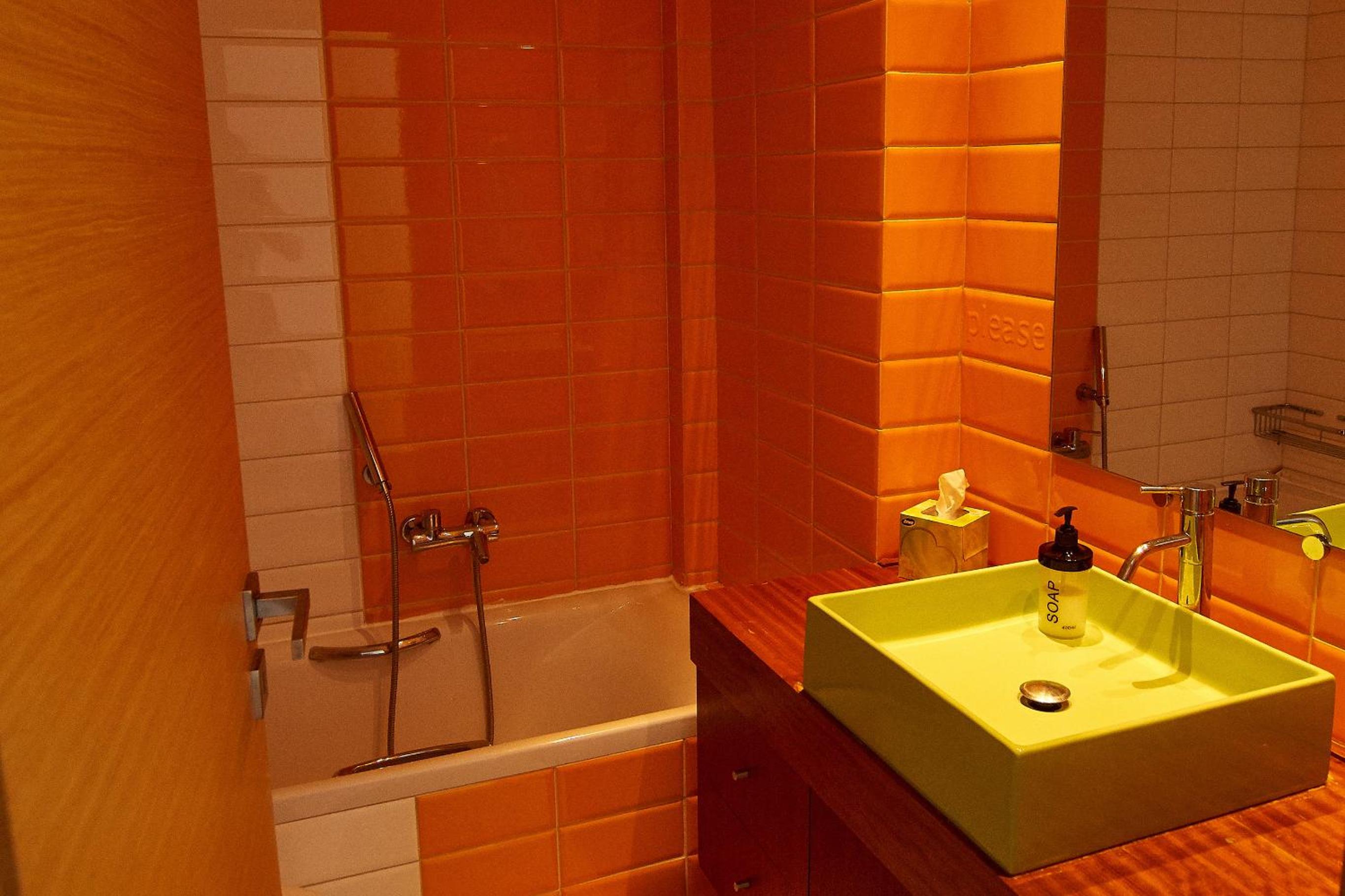 Magnificent, Deluxe Villa, Lagonisi, Athens Riviera