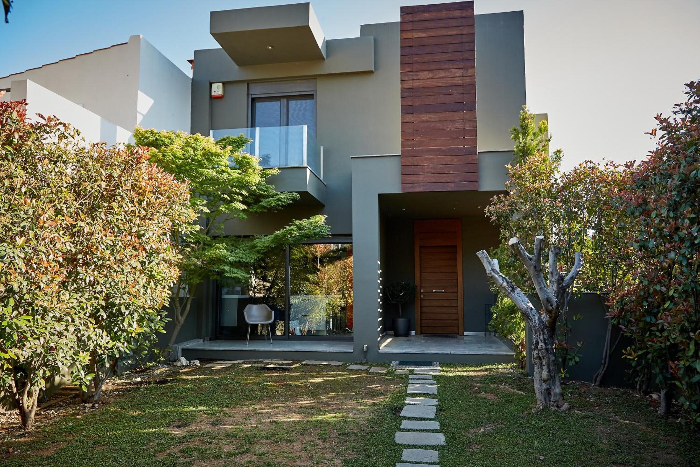 Magnificent, Deluxe Villa, Lagonisi, Athens Riviera