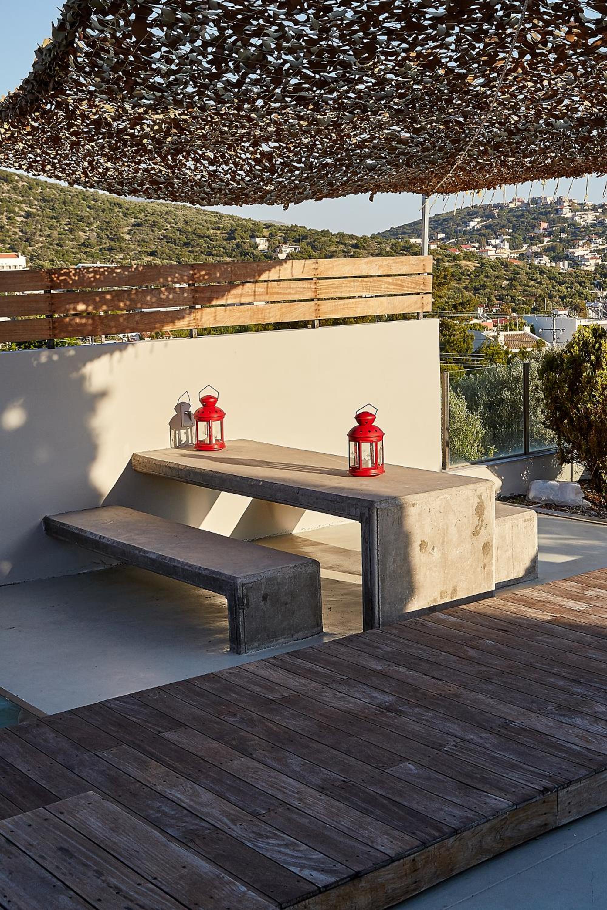 Magnificent, Deluxe Villa, Lagonisi, Athens Riviera