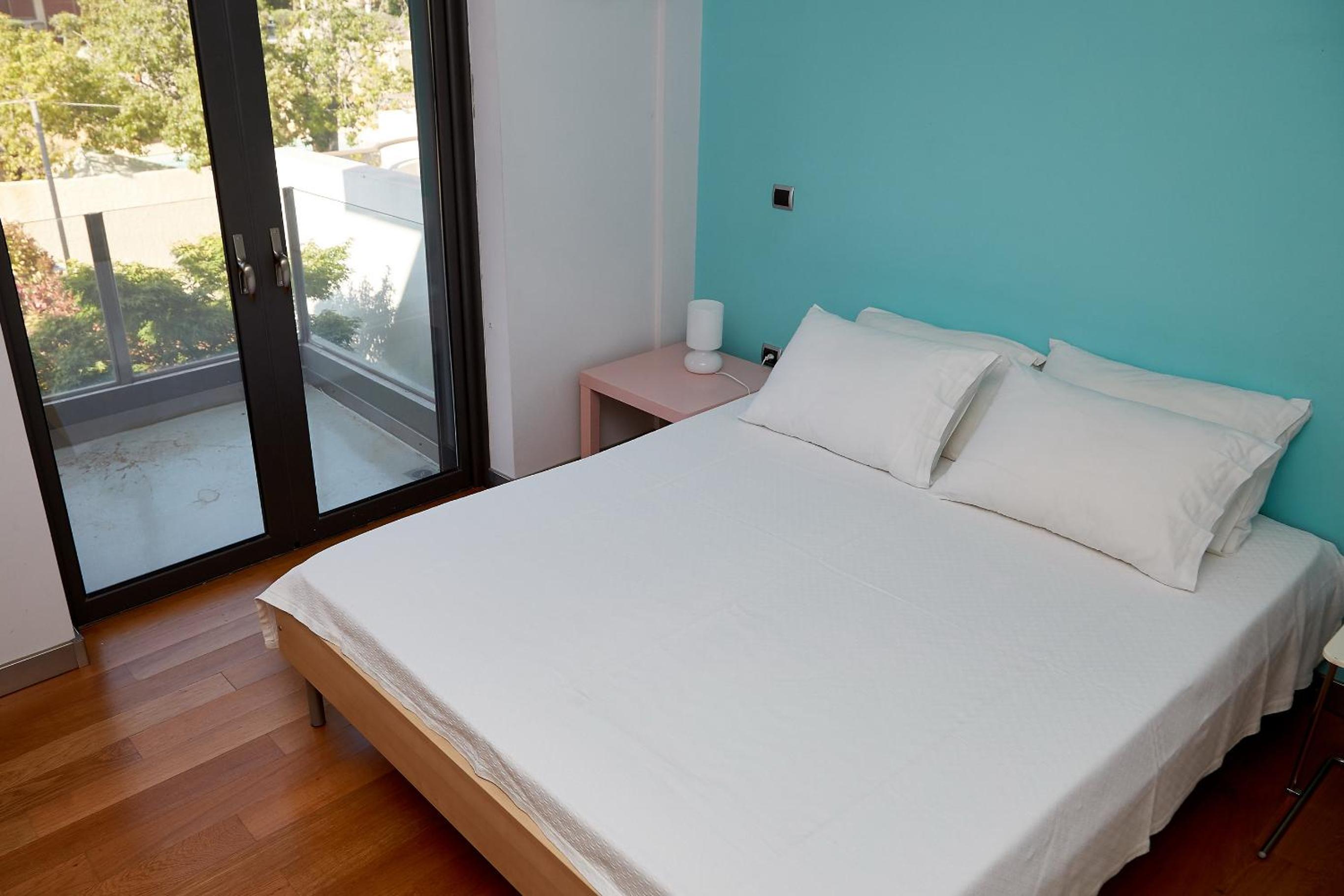 Magnificent, Deluxe Villa, Lagonisi, Athens Riviera