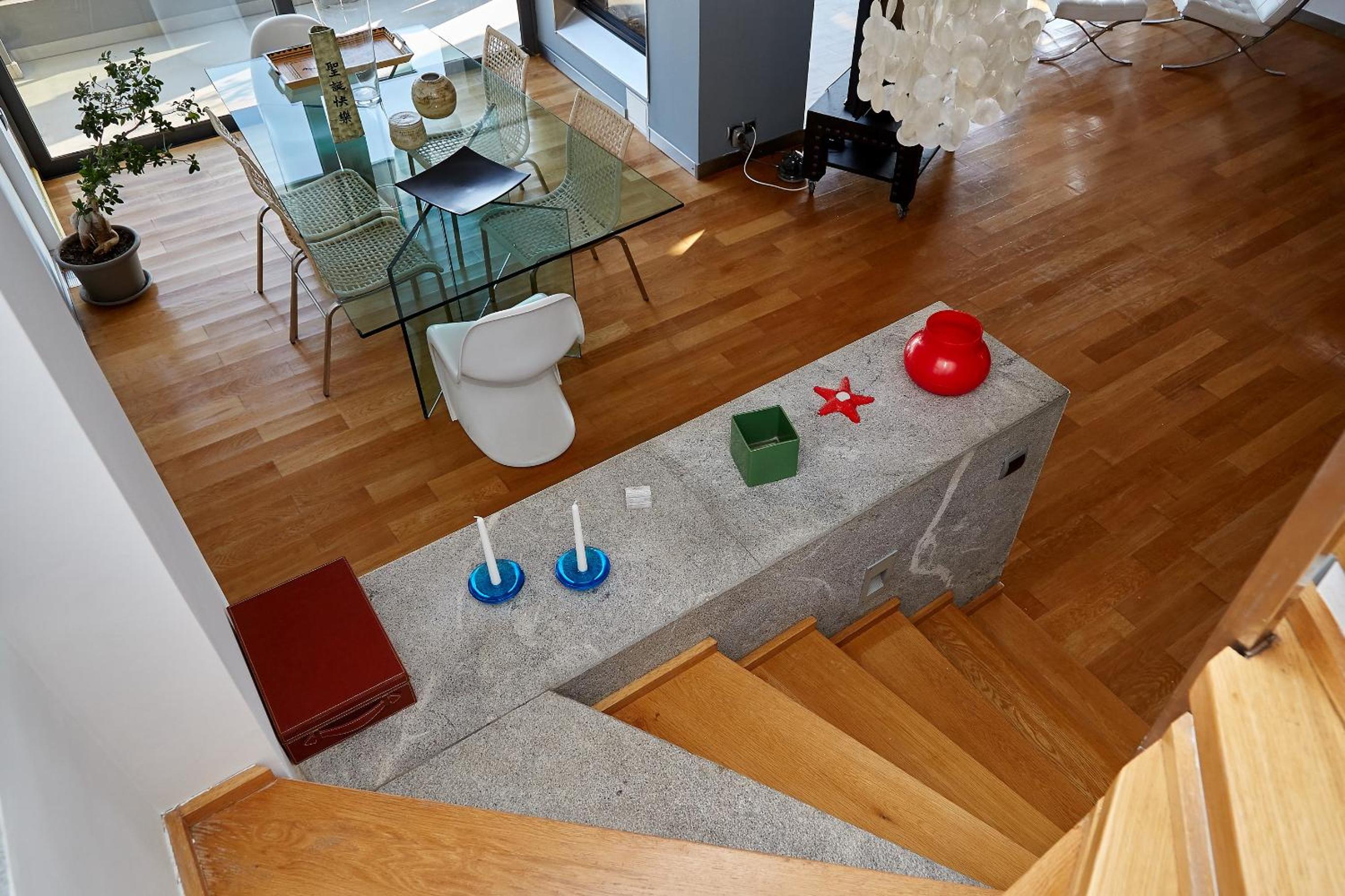 Magnificent, Deluxe Villa, Lagonisi, Athens Riviera