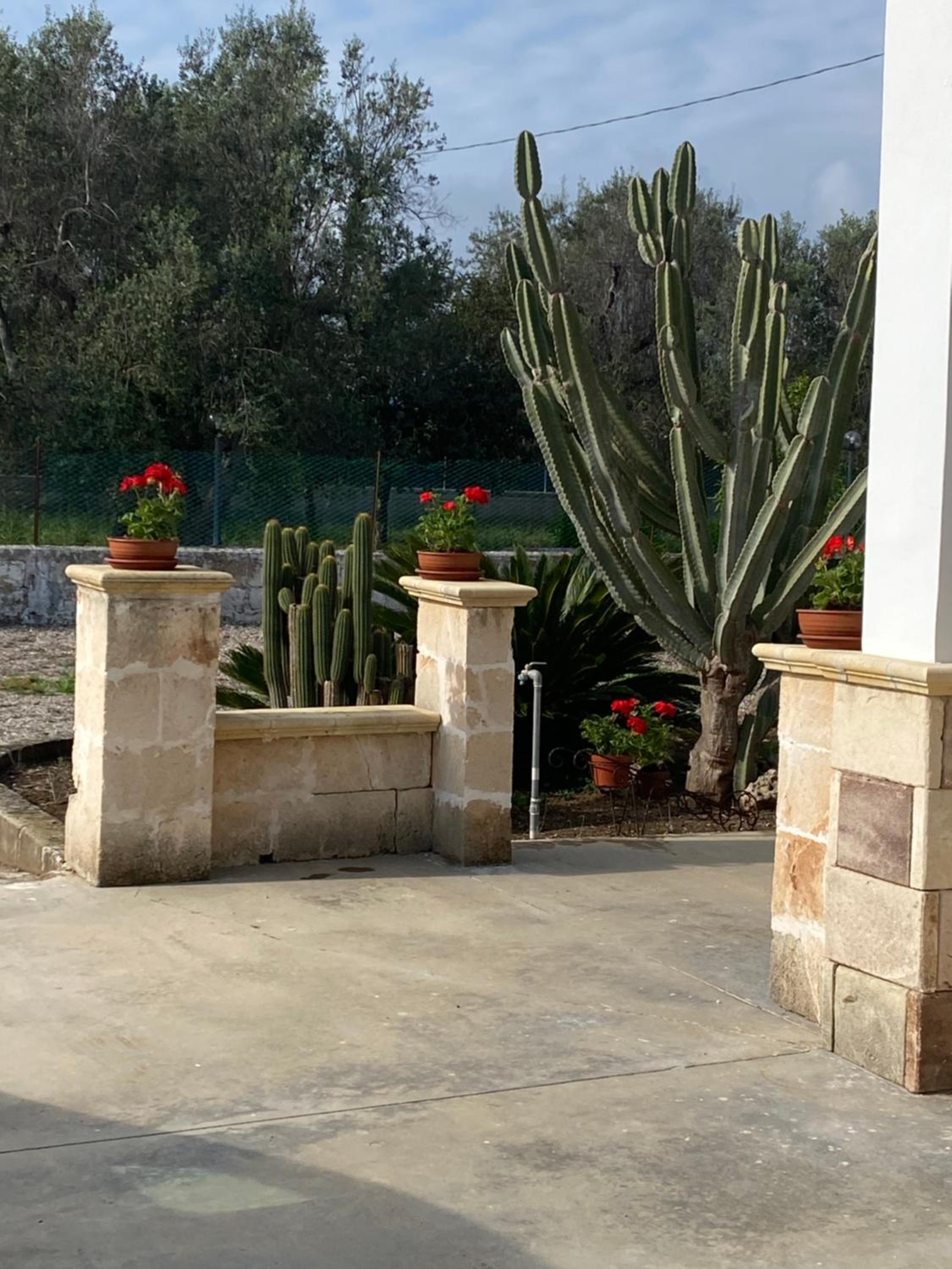 VILLA VITA