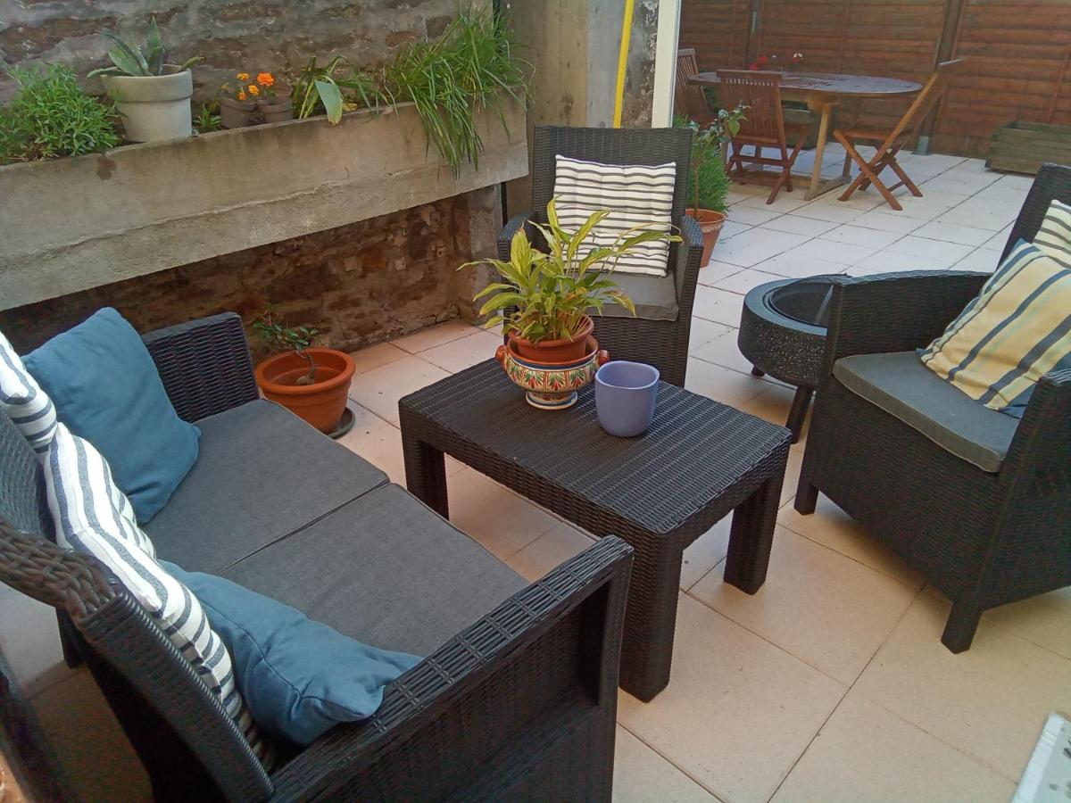 La chambre de la boule d 'or, photo 7