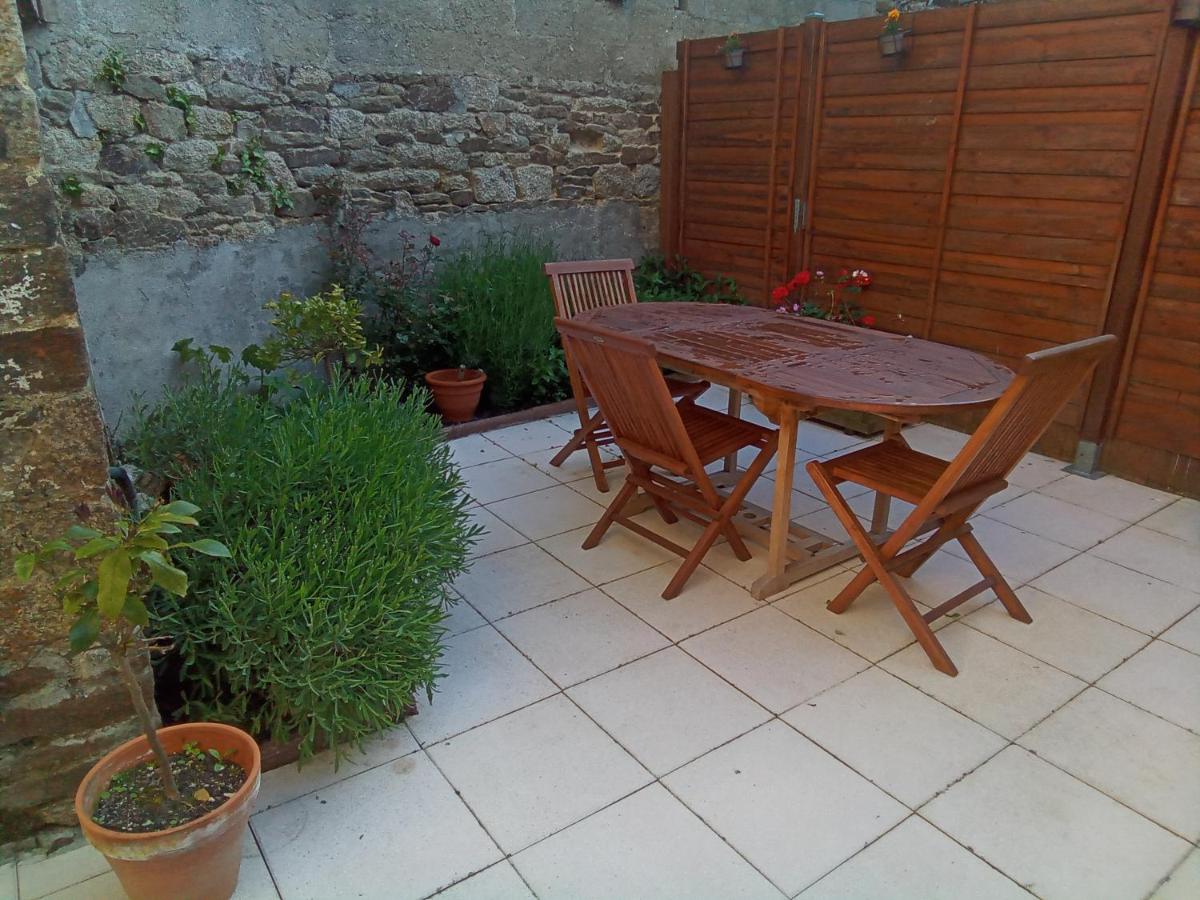 La chambre de la boule d 'or, photo 6