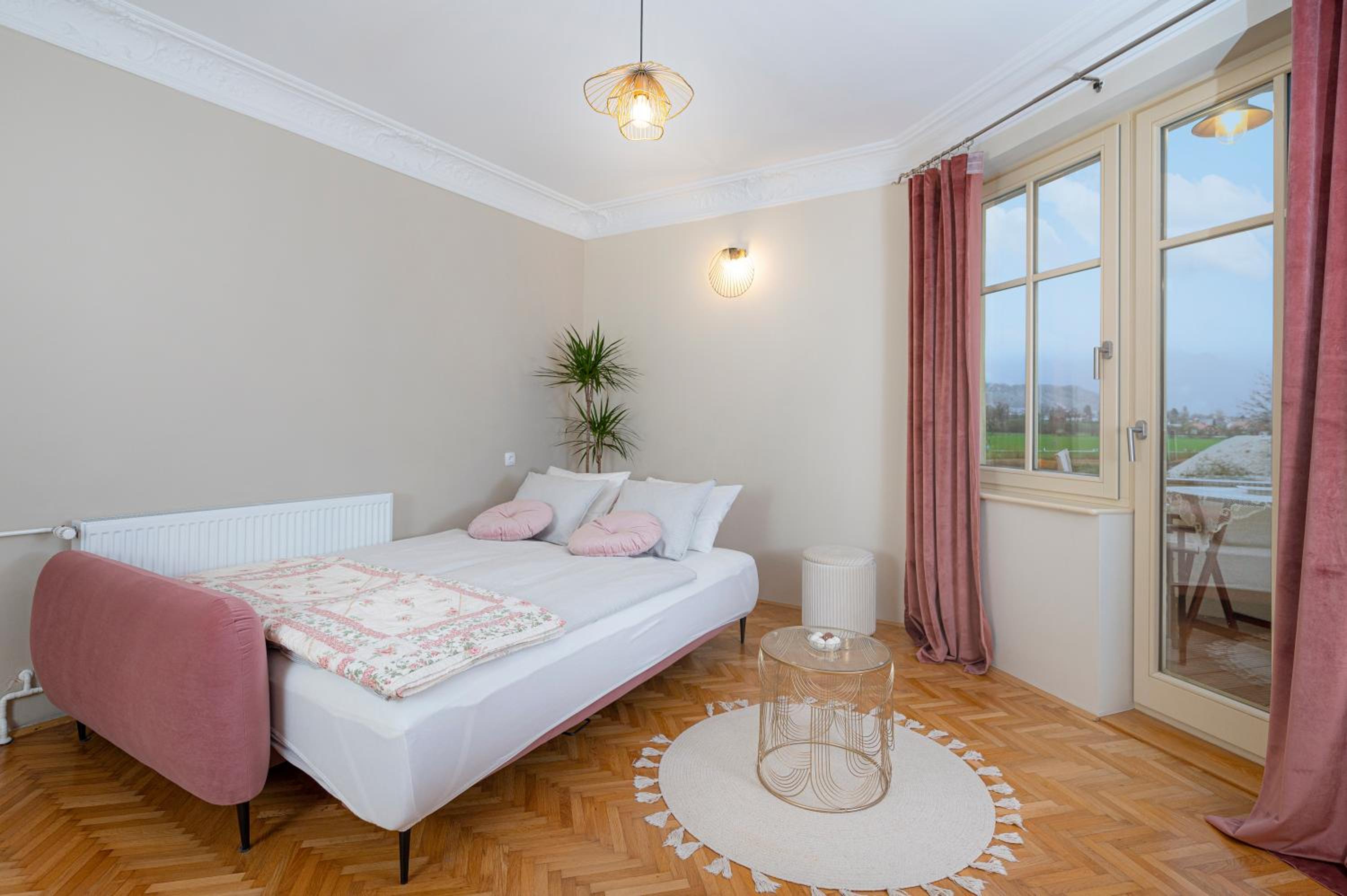 Villa Rory view 5