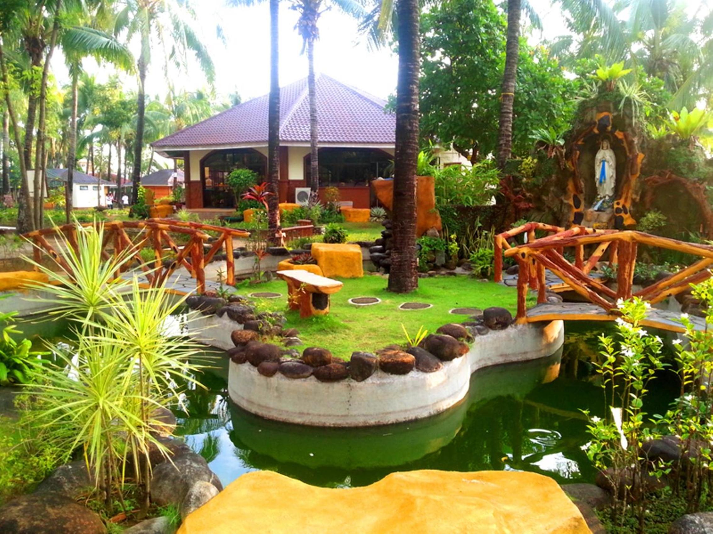 Photo 52