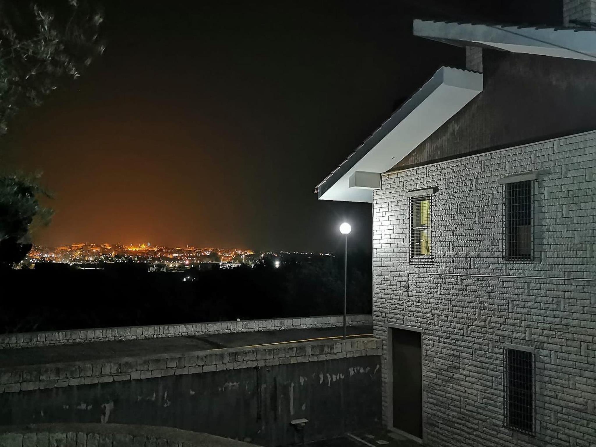 Happy's Casa view 4