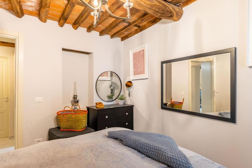 The Liberties - Luxury Villa in Barga Old Town photo 4