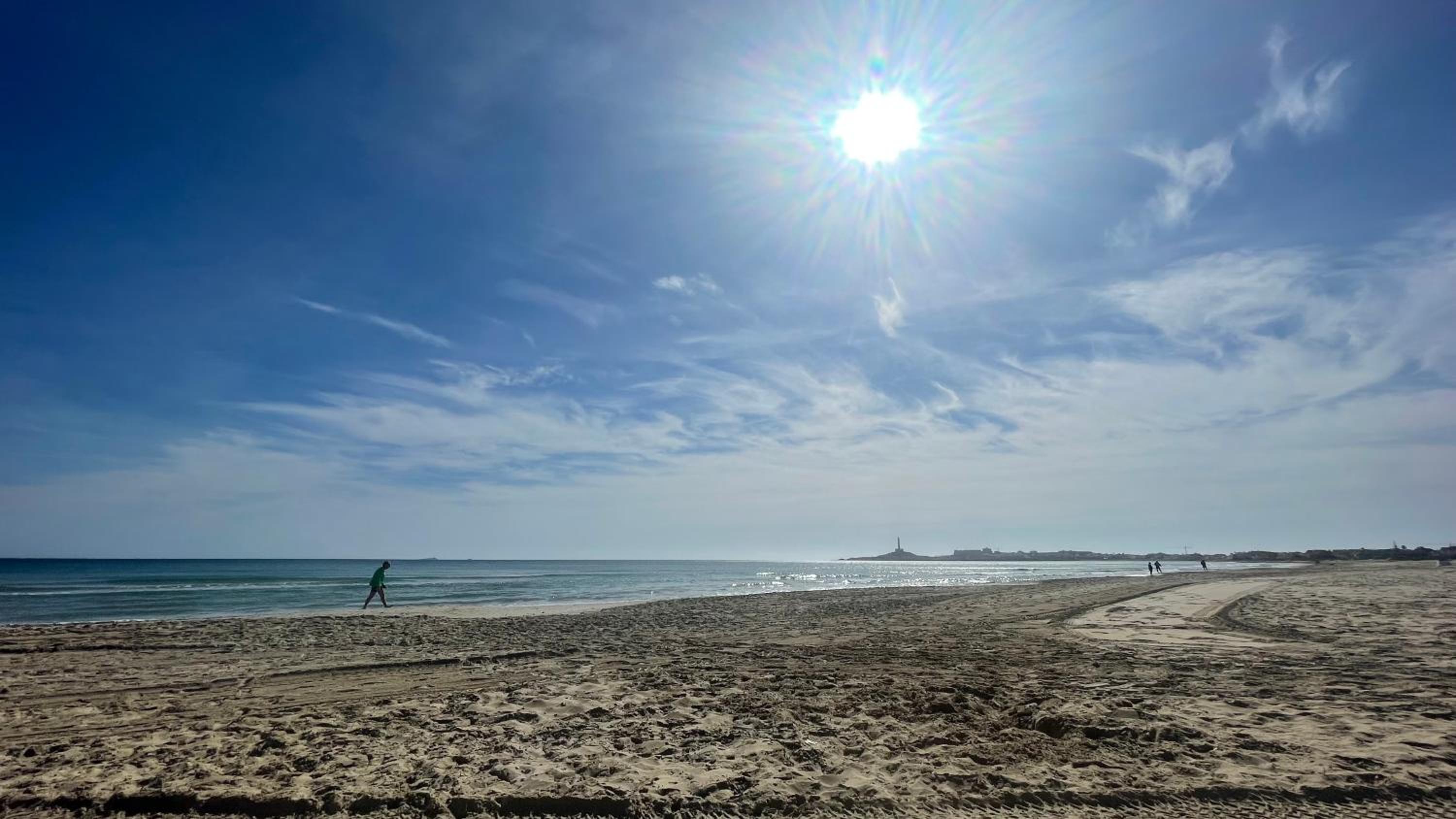 other