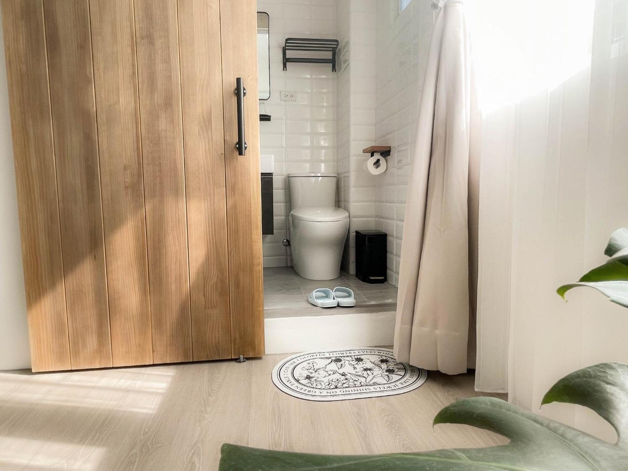 Good Stay, photo 30