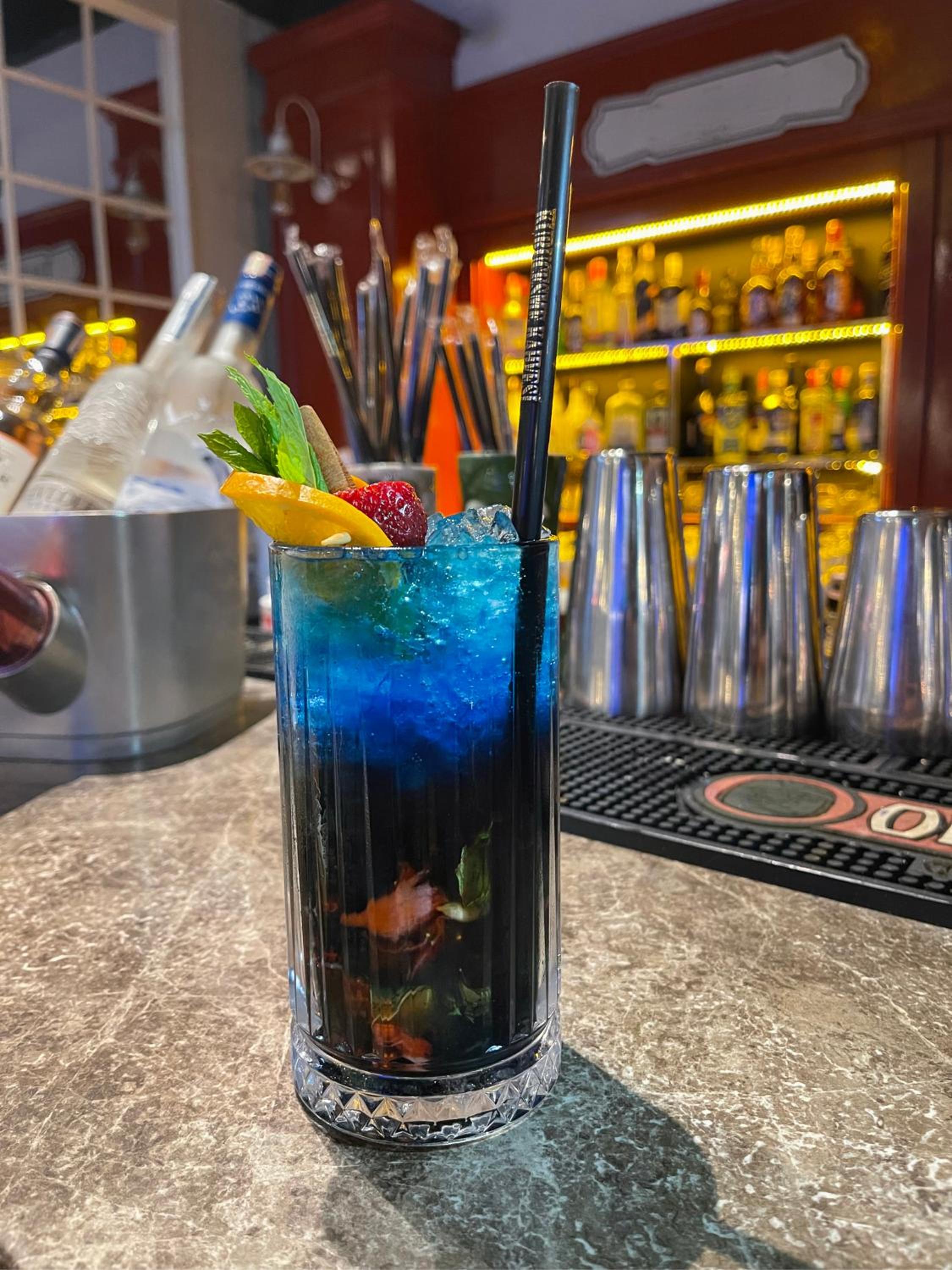 Kurucesme Business Otel - Image 7