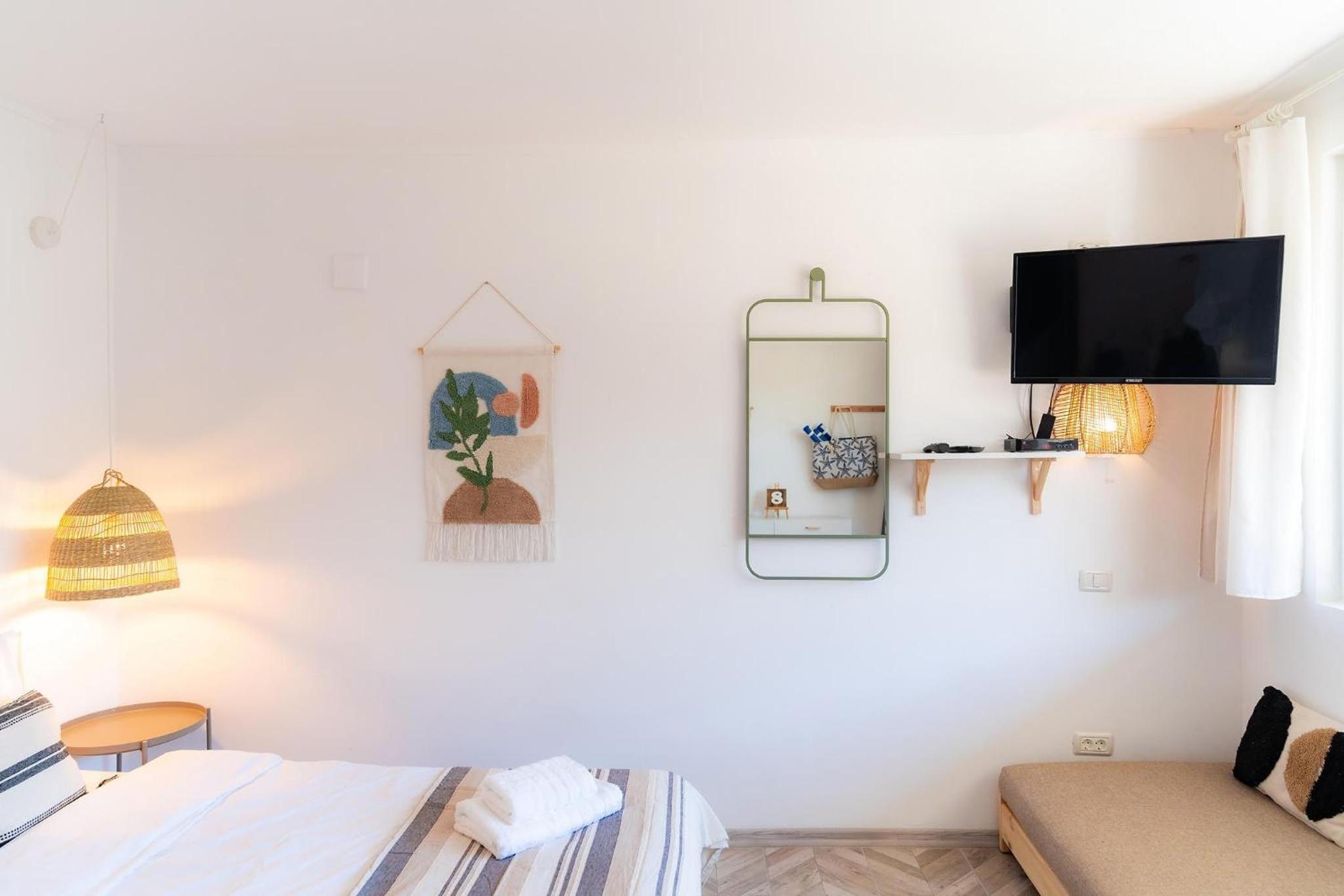 Rezident Corbu