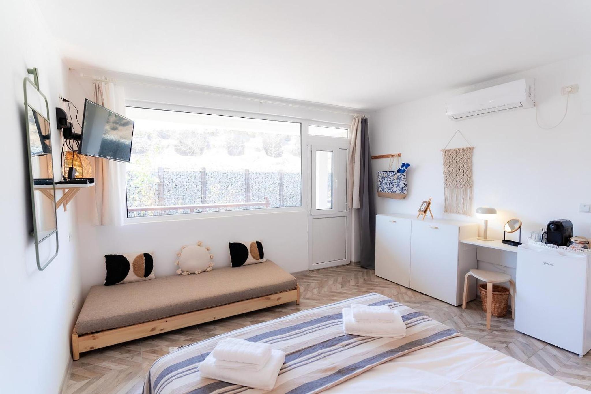 Rezident Corbu