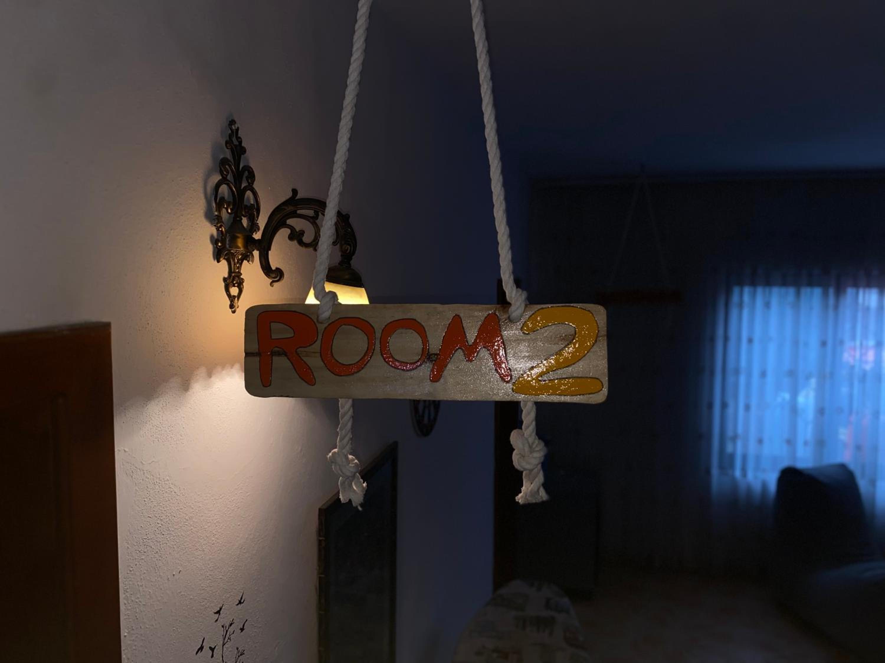 The Hood Hostel & Day Tours