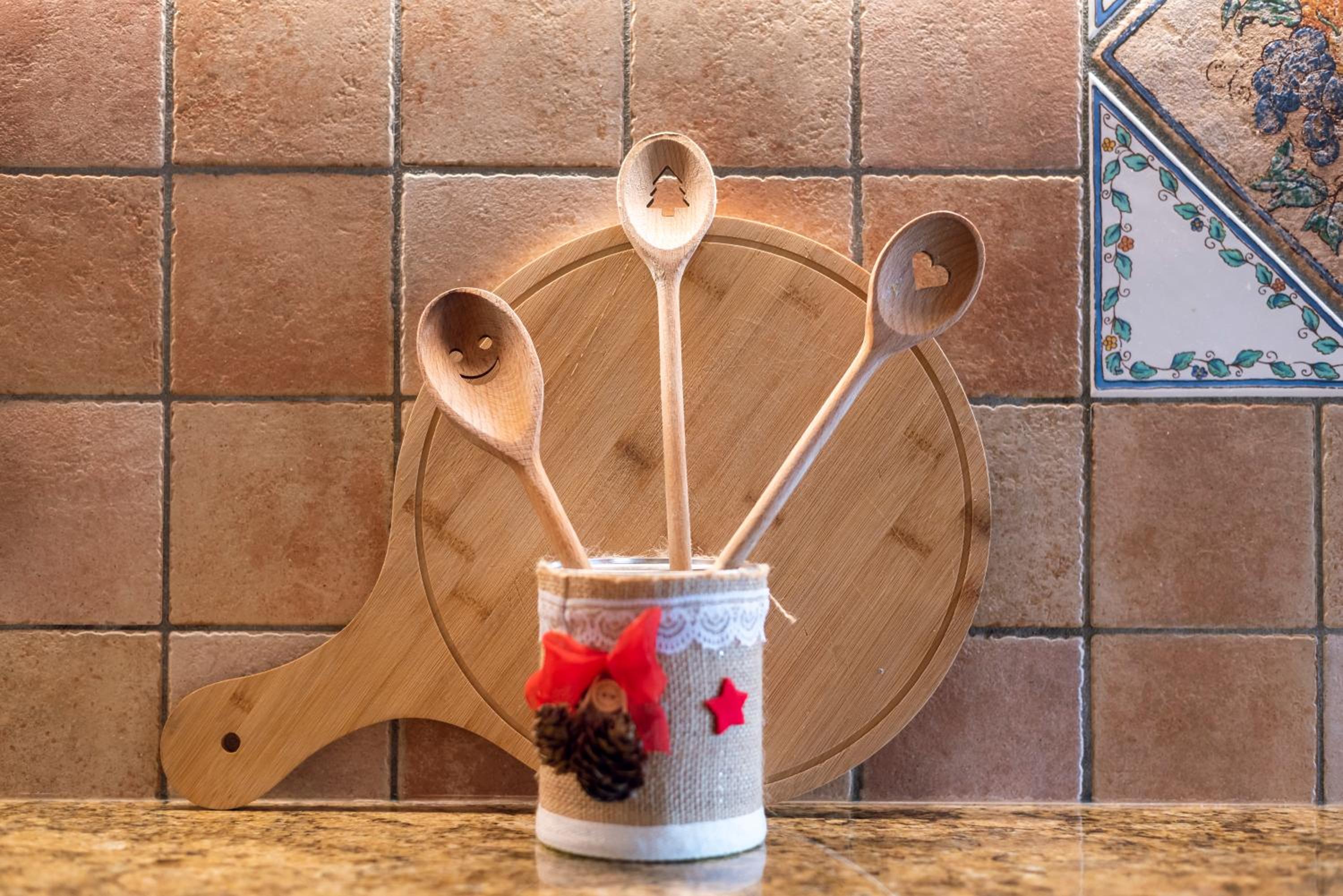 Mansarda Cermis photo 4