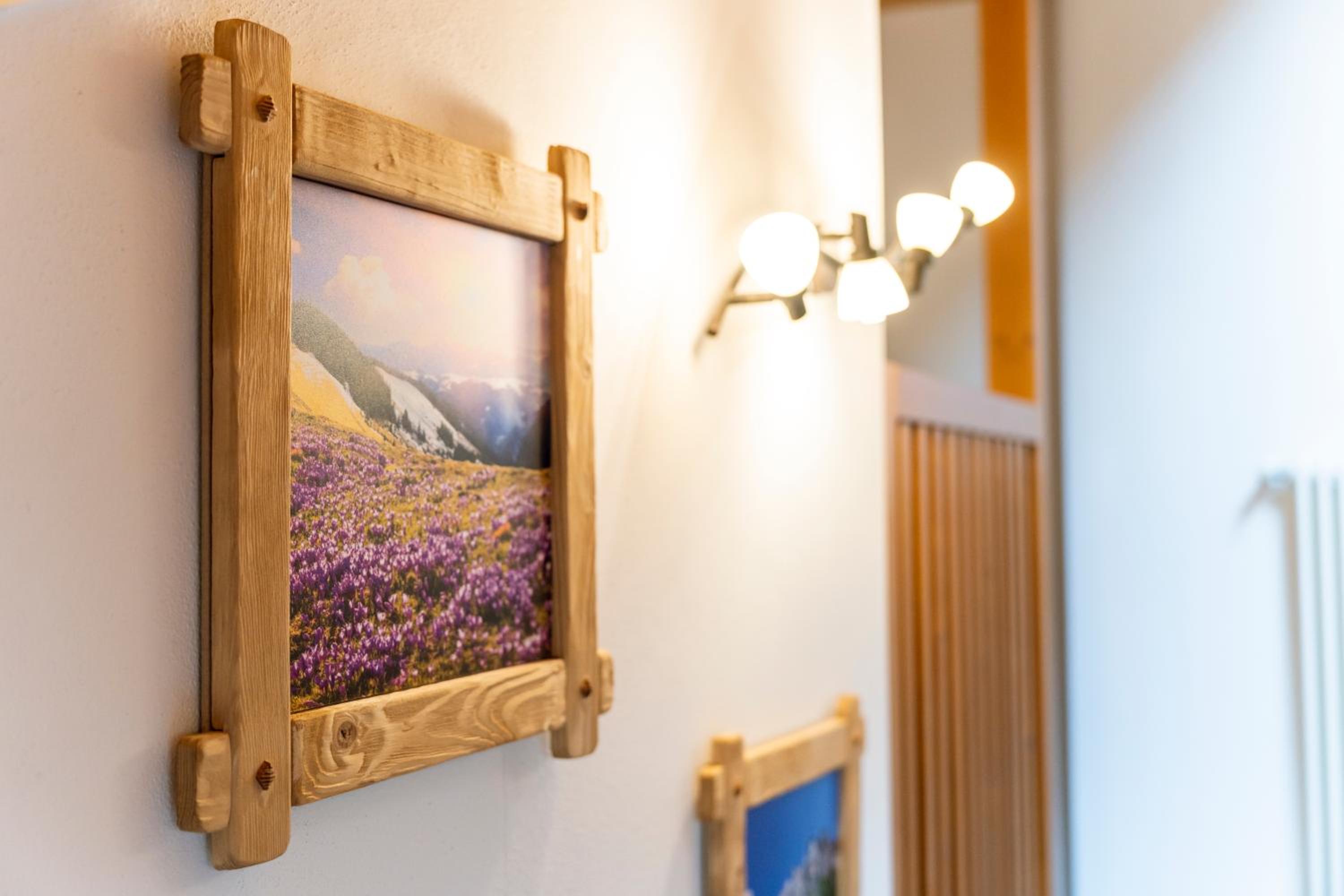 Mansarda Cermis photo 3