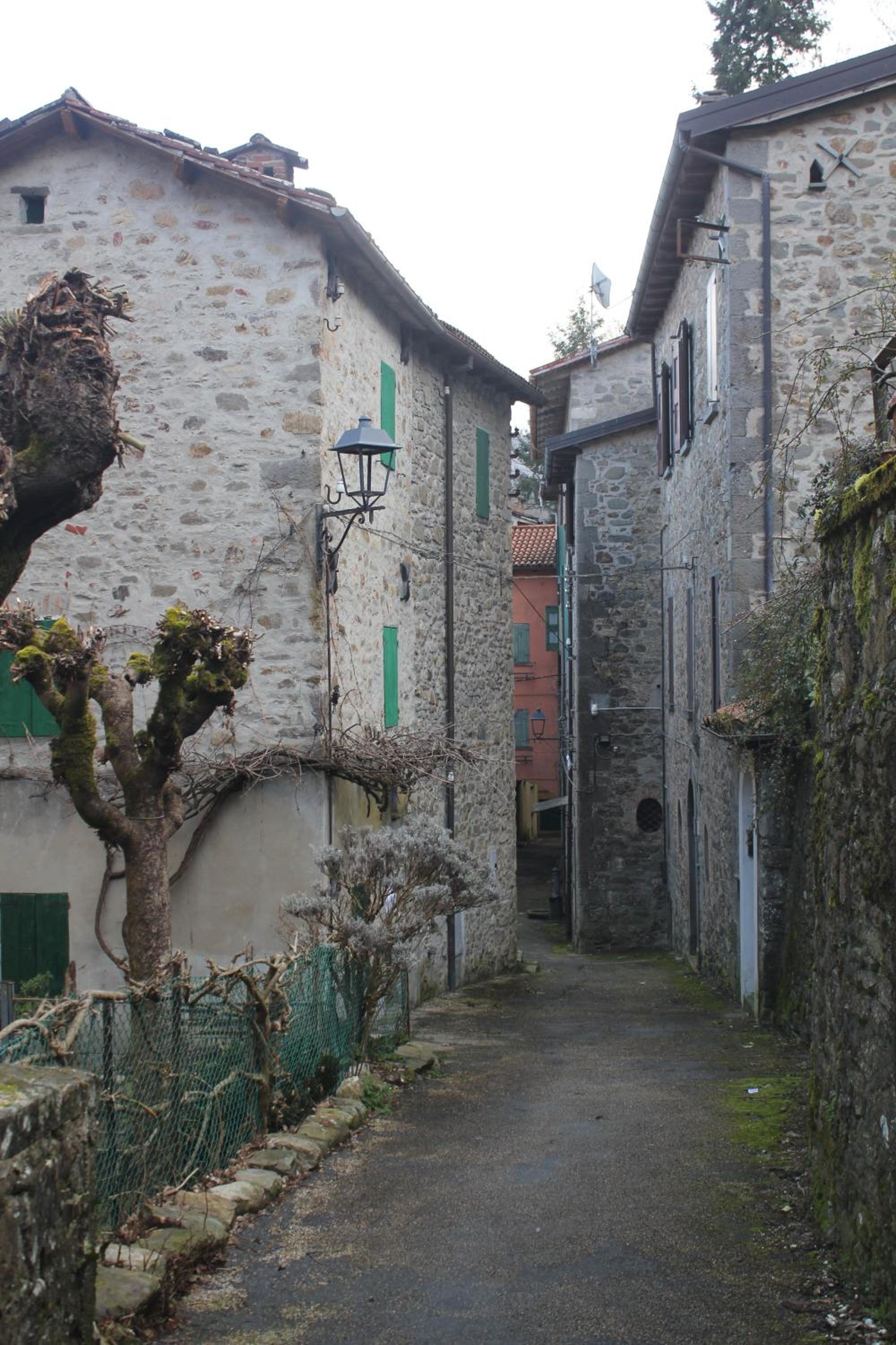 RB Della Torre view 4