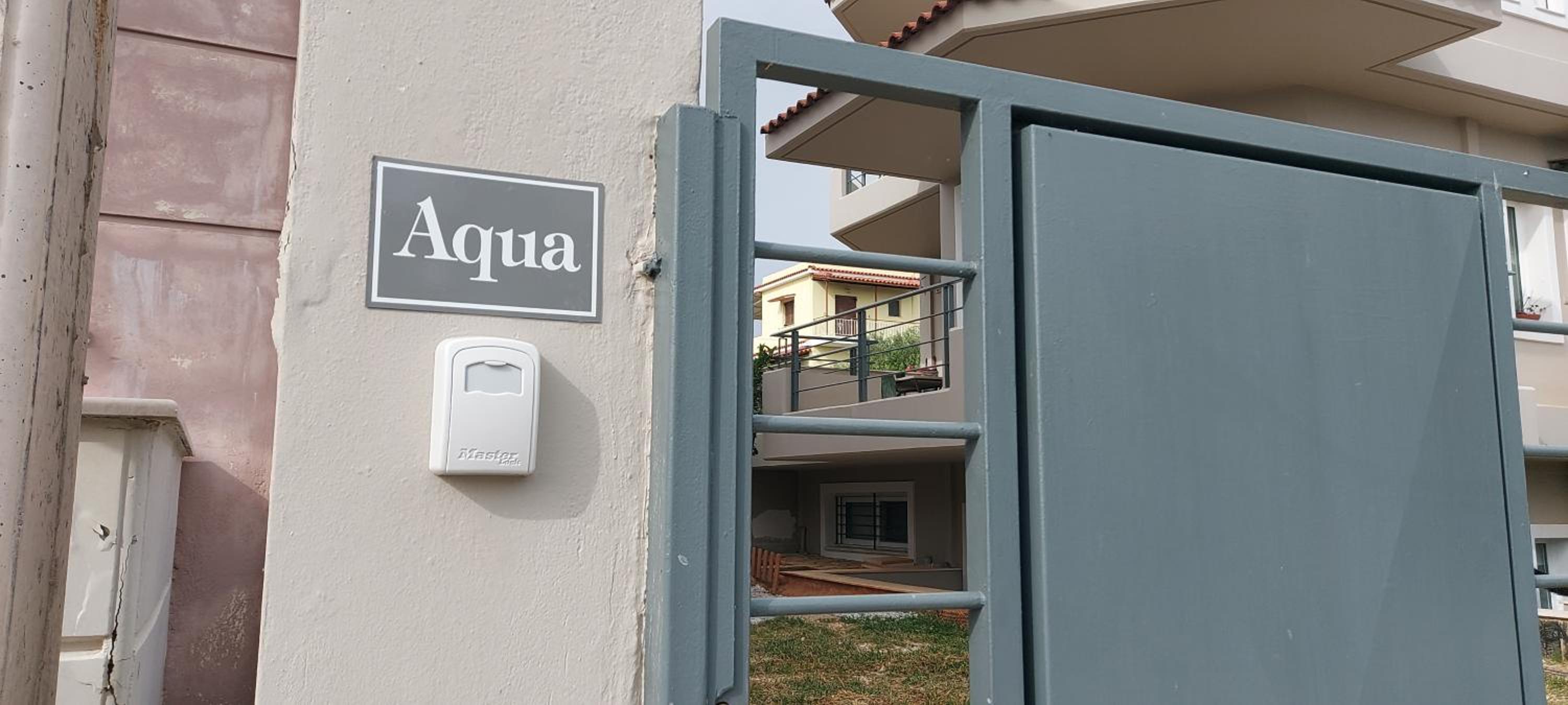 Aqua