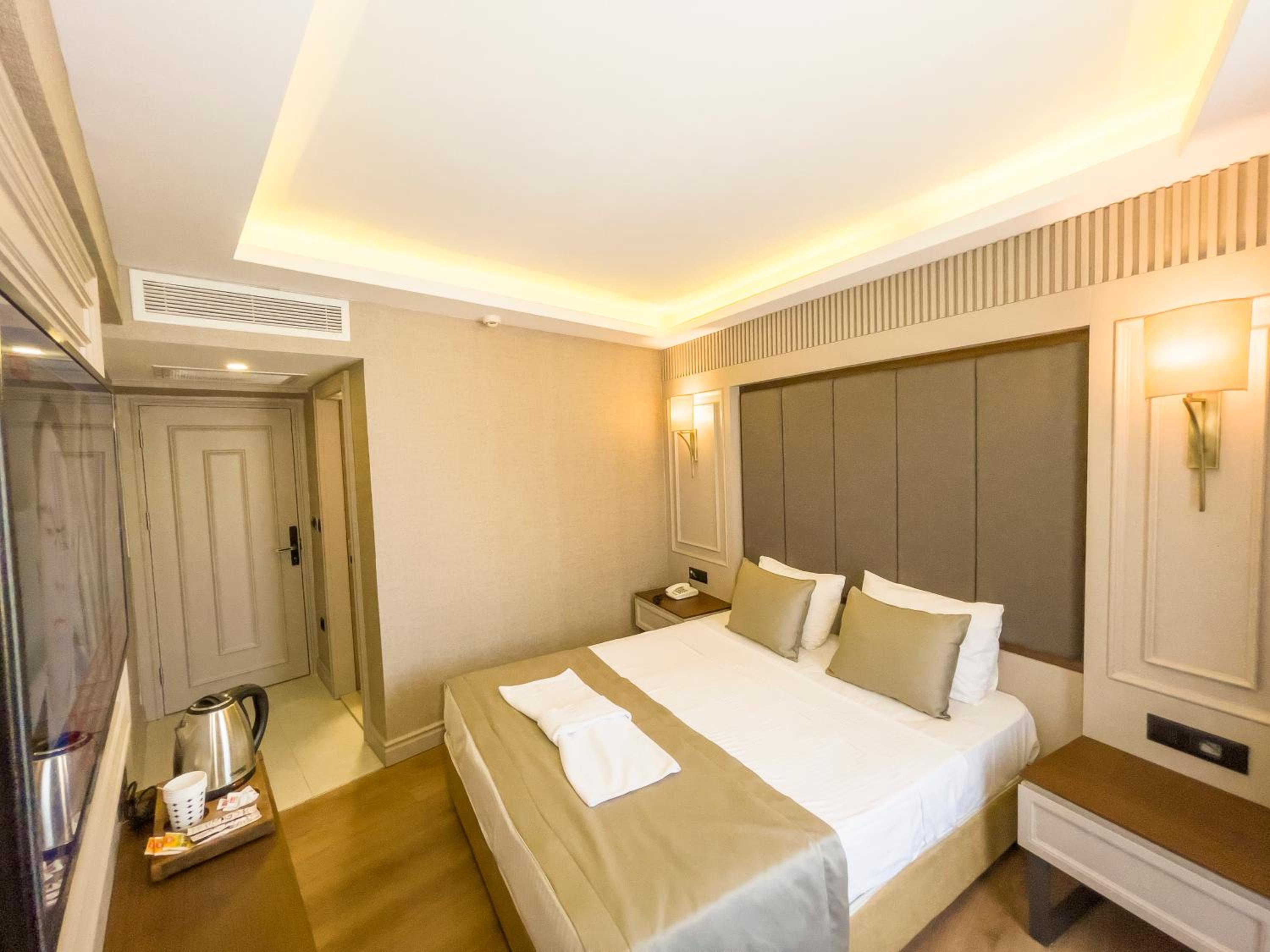 Martinenz Hotel - Image 70