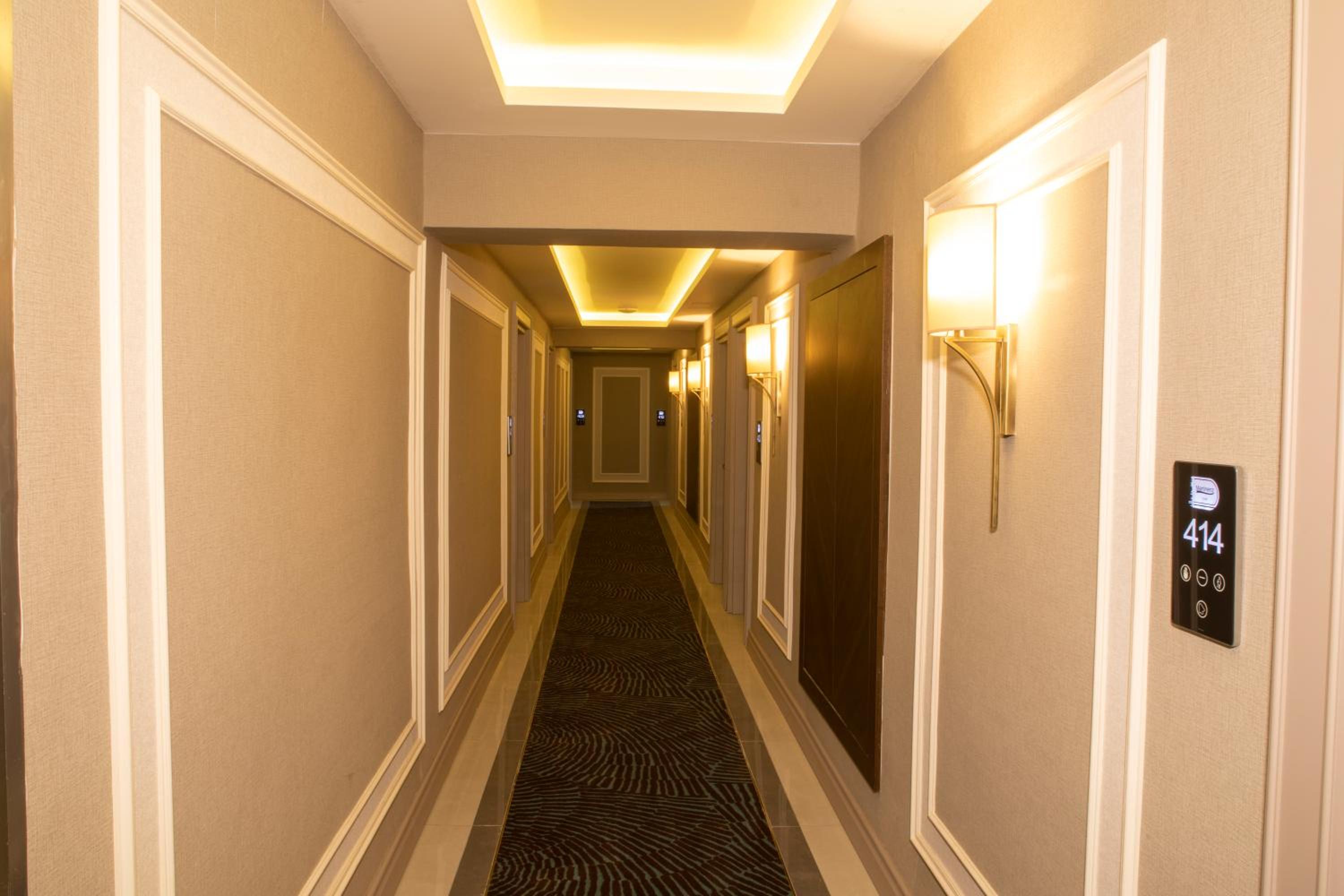 Martinenz Hotel - Image 73