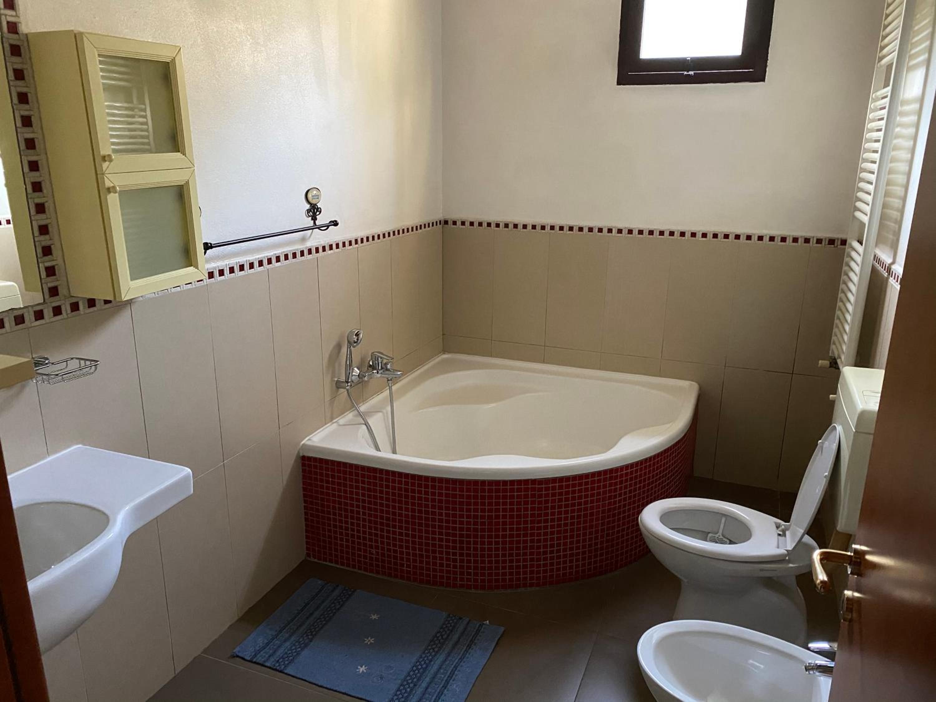 Agriturismo San Michele photo 2