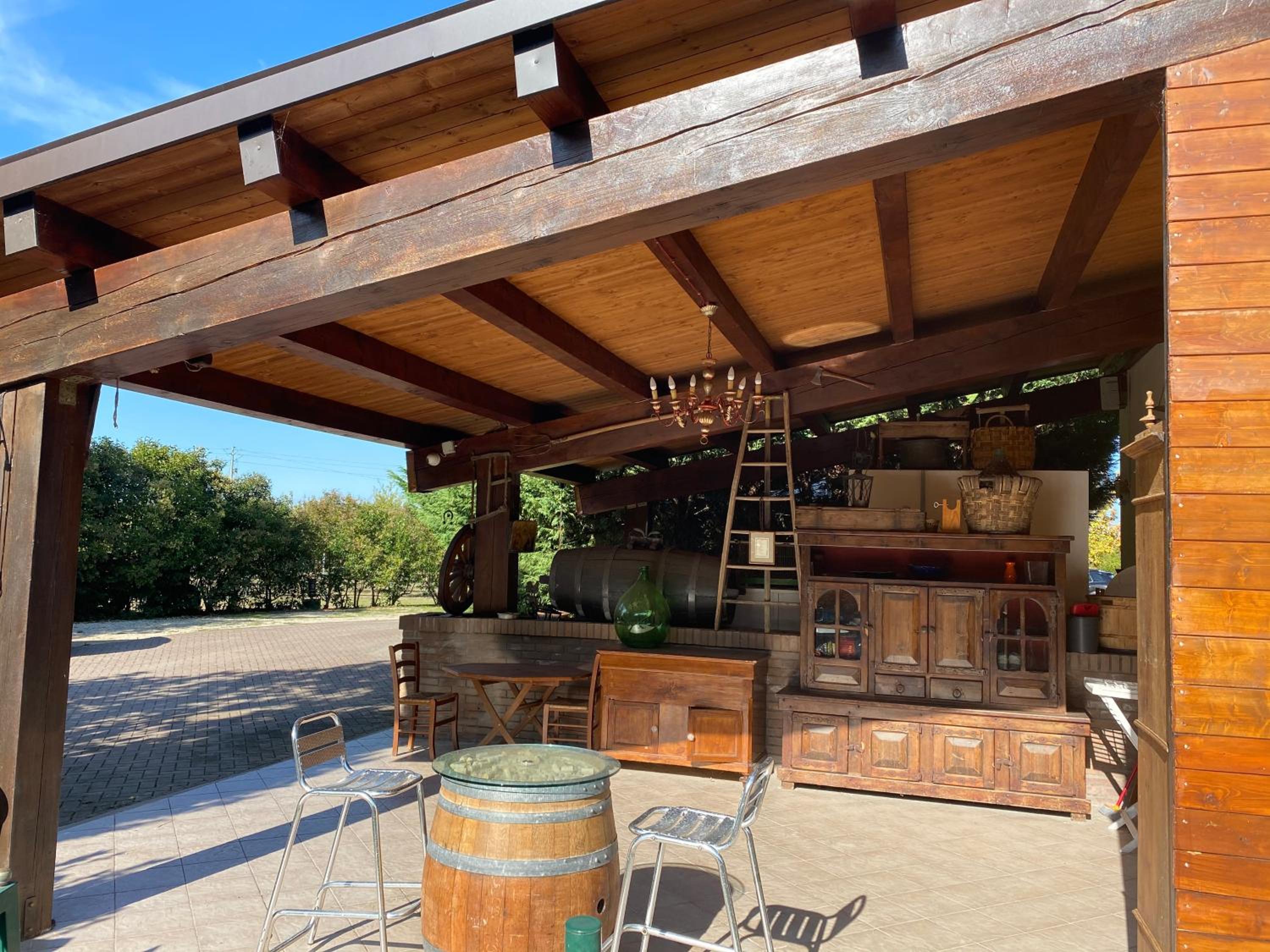 Agriturismo San Michele photo 3