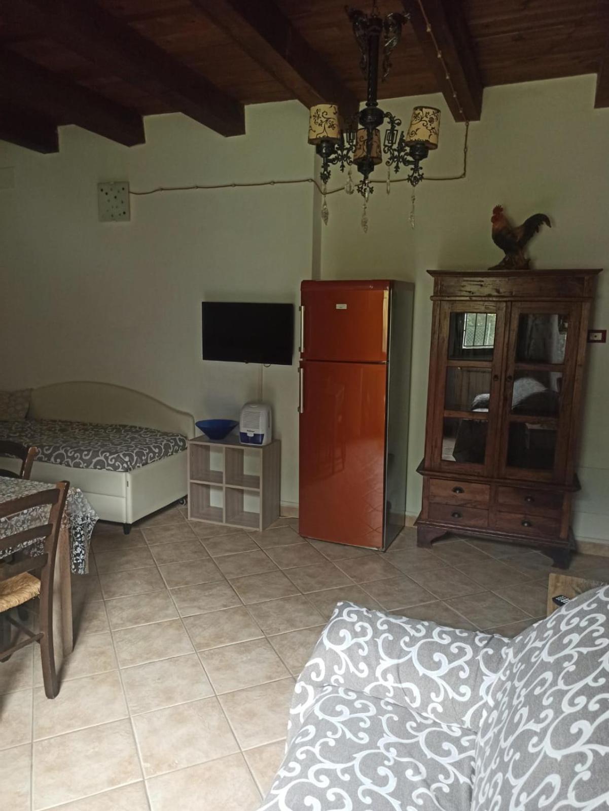 Agriturismo San Michele photo 4