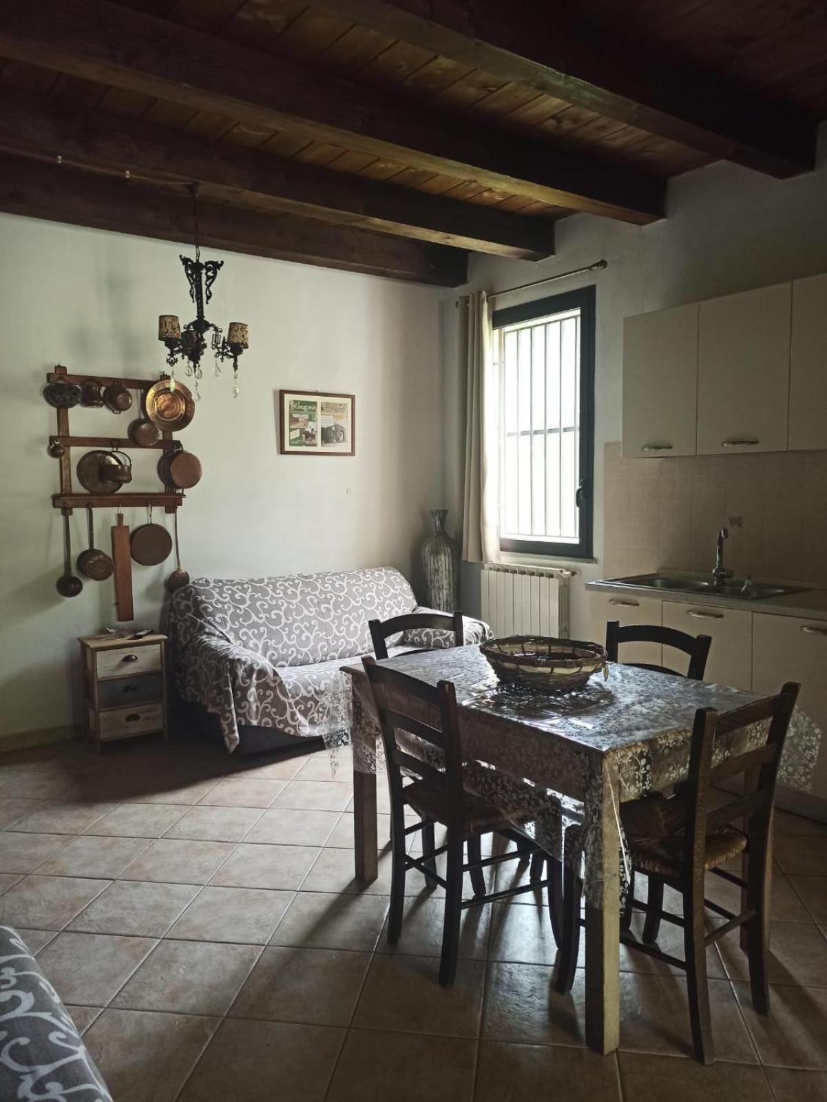 Agriturismo San Michele photo 5