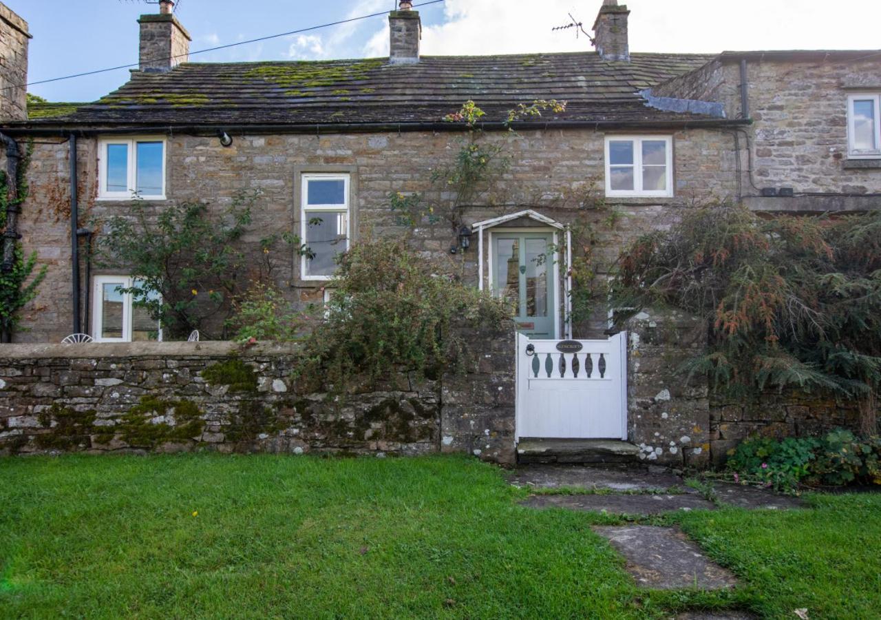 3 Bed in Thornton Rust oc-ds1064