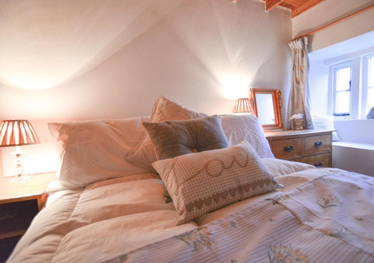 3 Bed in Askrigg oc-ds926 view 3