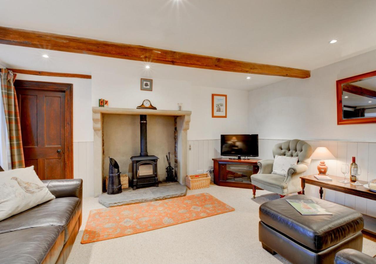 3 Bed in Askrigg oc-ds926 view 2