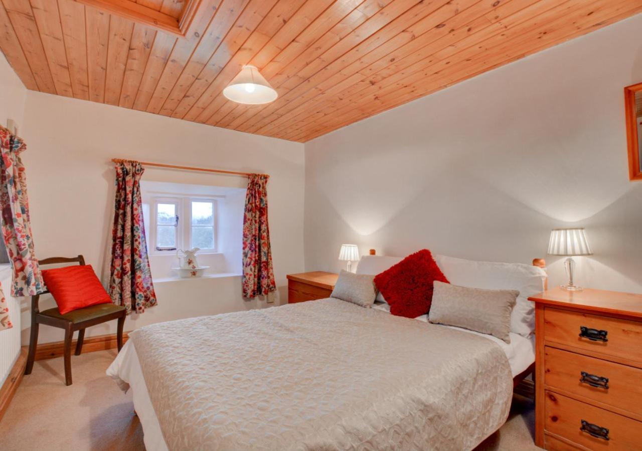 3 Bed in Askrigg oc-ds926 view 5