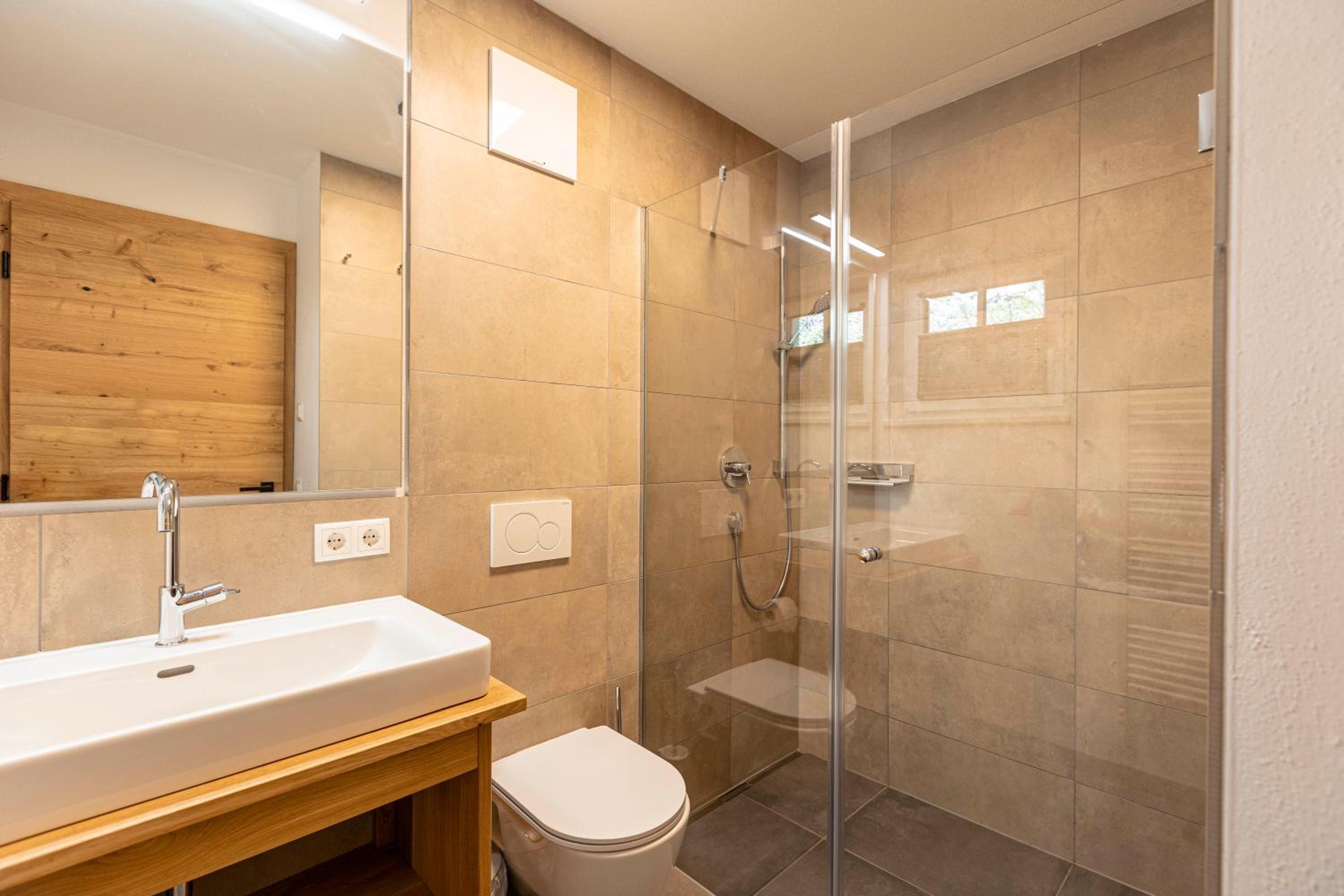 Tauernlodges Uttendorf by ALPS RESORTS