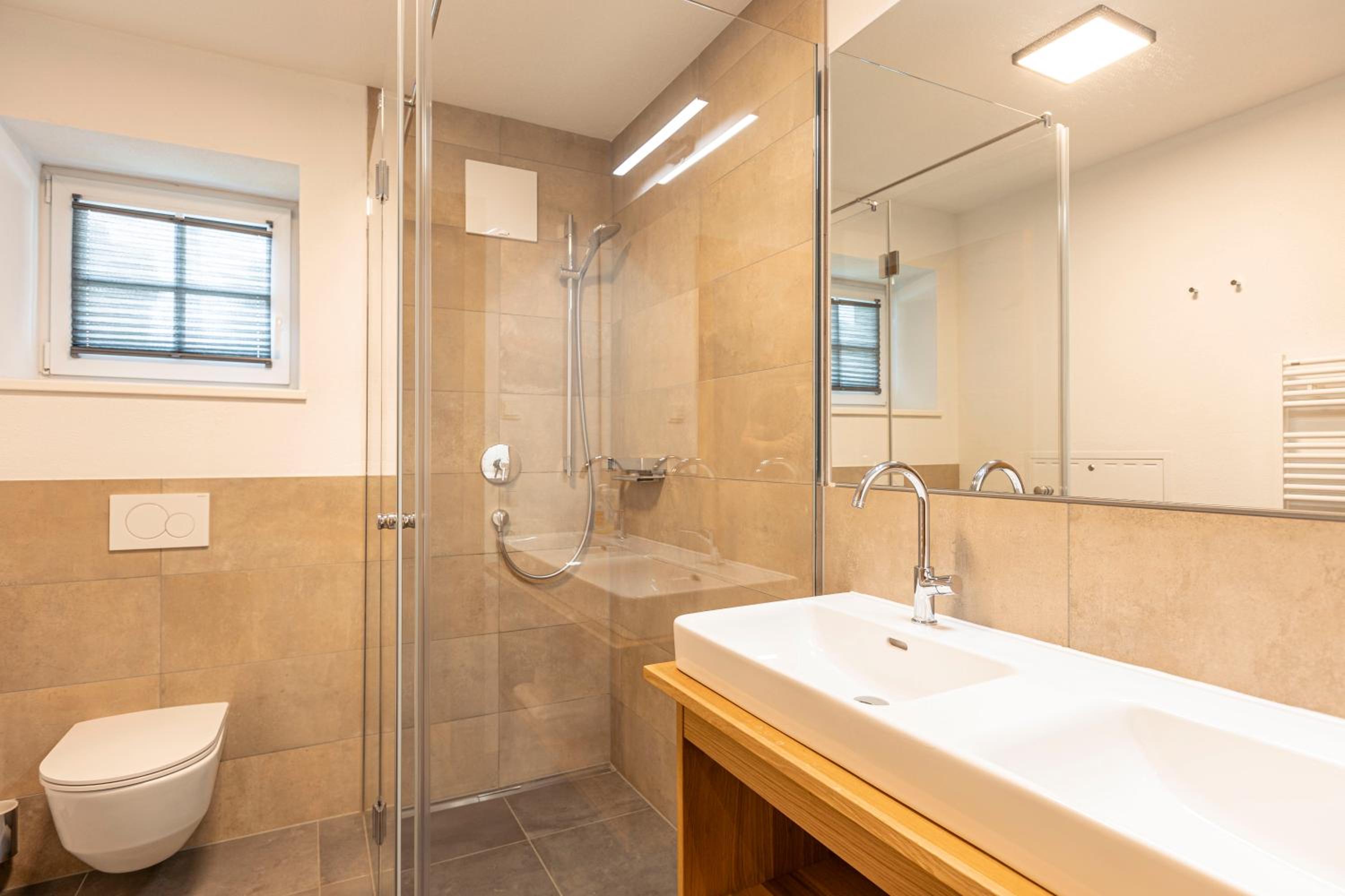 Tauernlodges Uttendorf by ALPS RESORTS