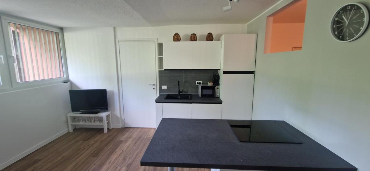 Lake House - Milano 3 photo 2