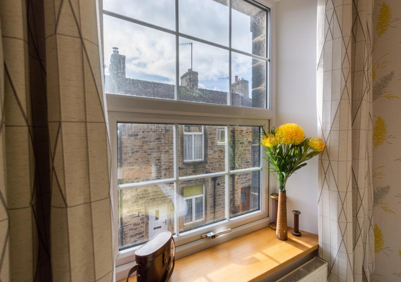2 Bed in Skipton oc-ds932