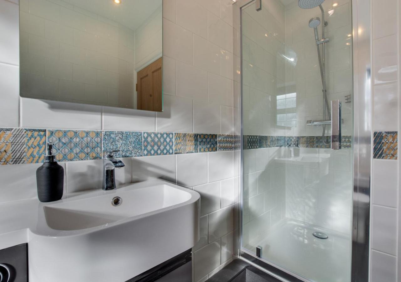 2 Bed in Skipton oc-ds932