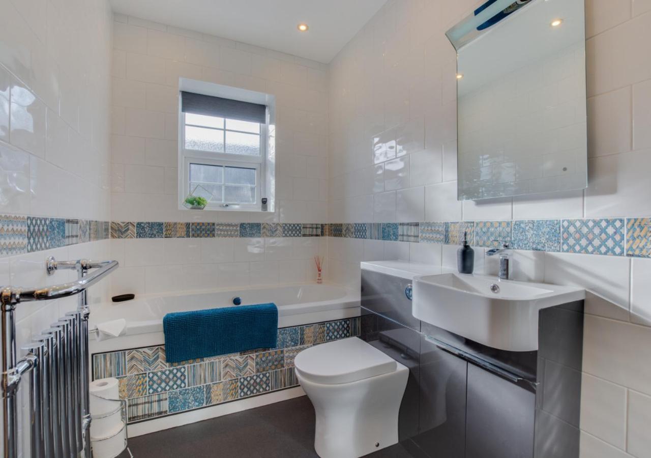 2 Bed in Skipton oc-ds932