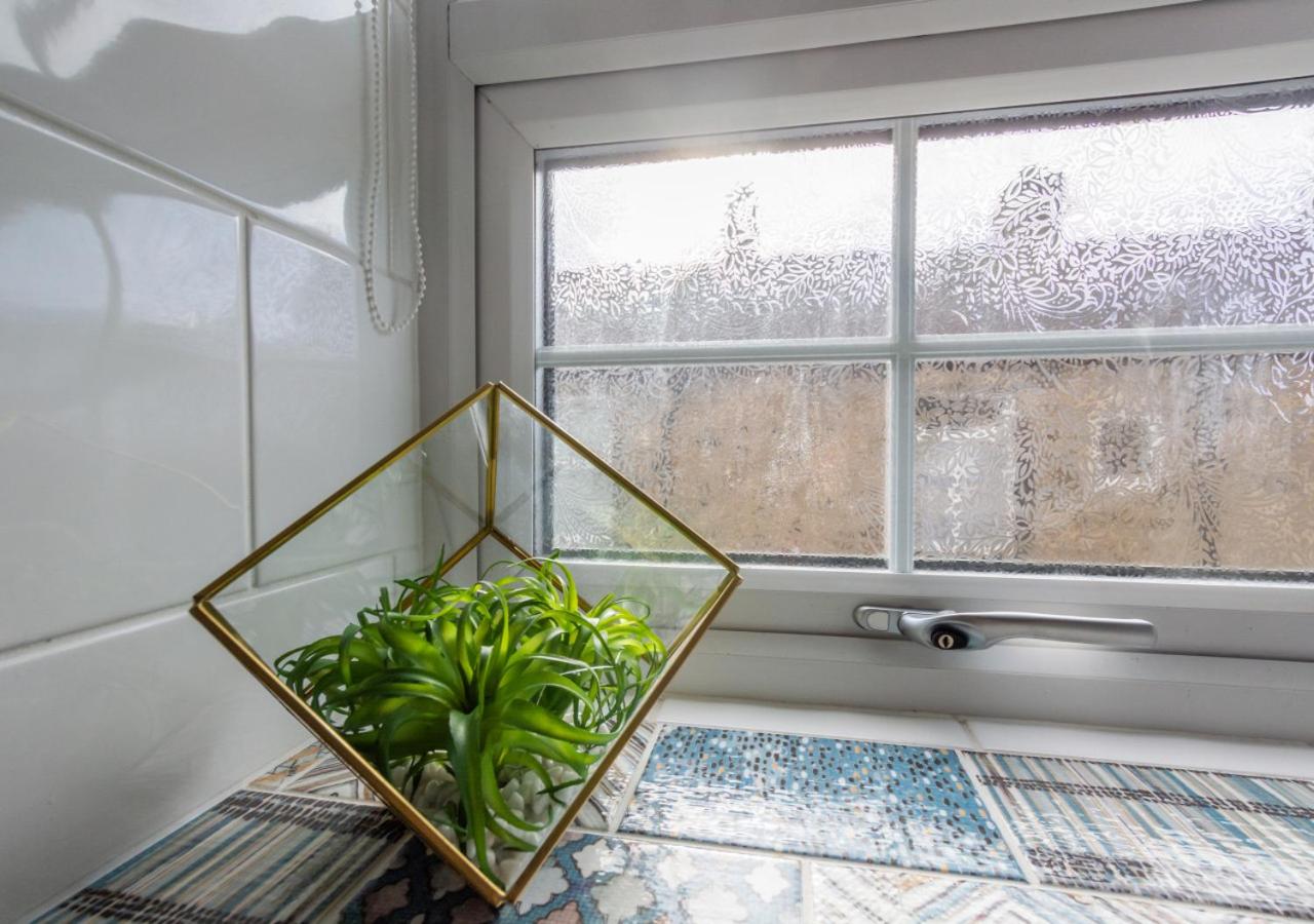 2 Bed in Skipton oc-ds932