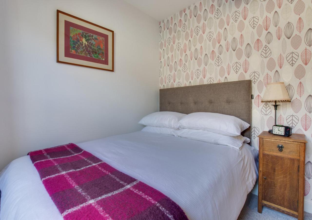 2 Bed in Skipton oc-ds932
