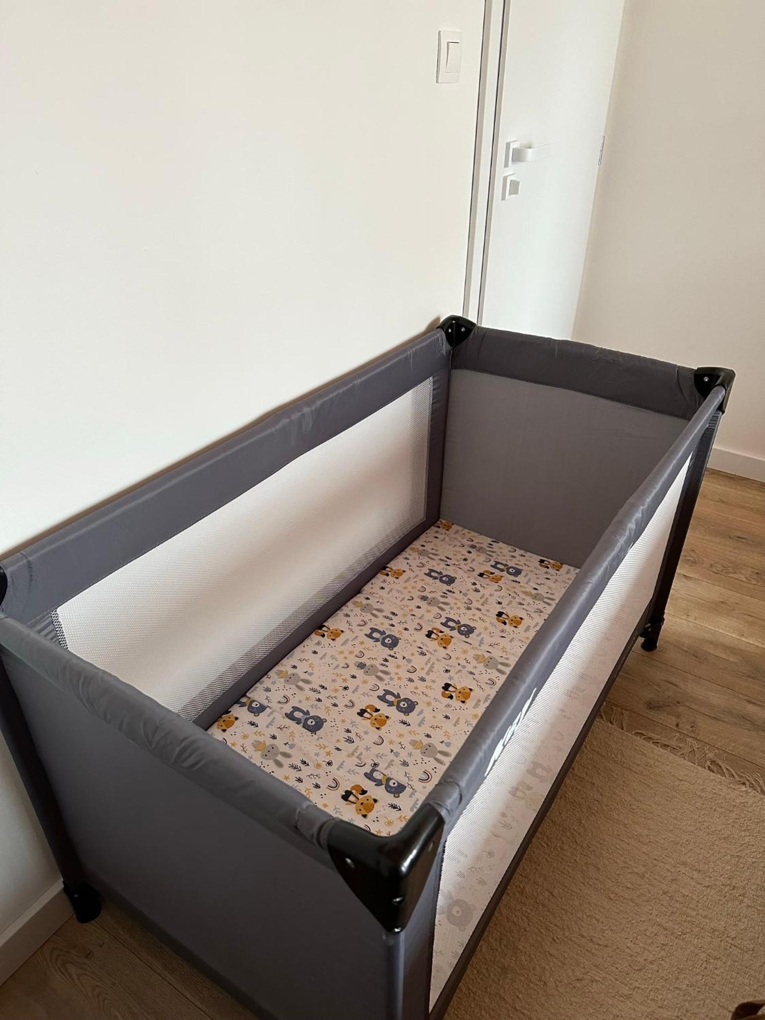 Apartmánik pri Zubačke